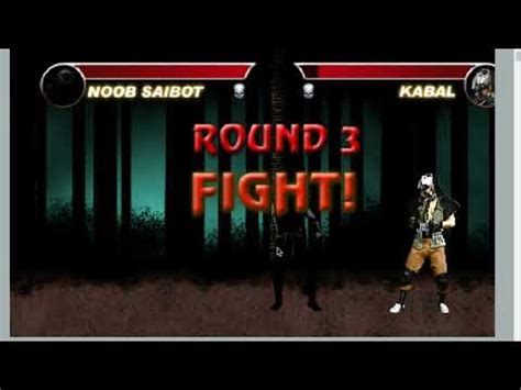 Only free games on our google site for school. . Mortal kombat karnage unblocked